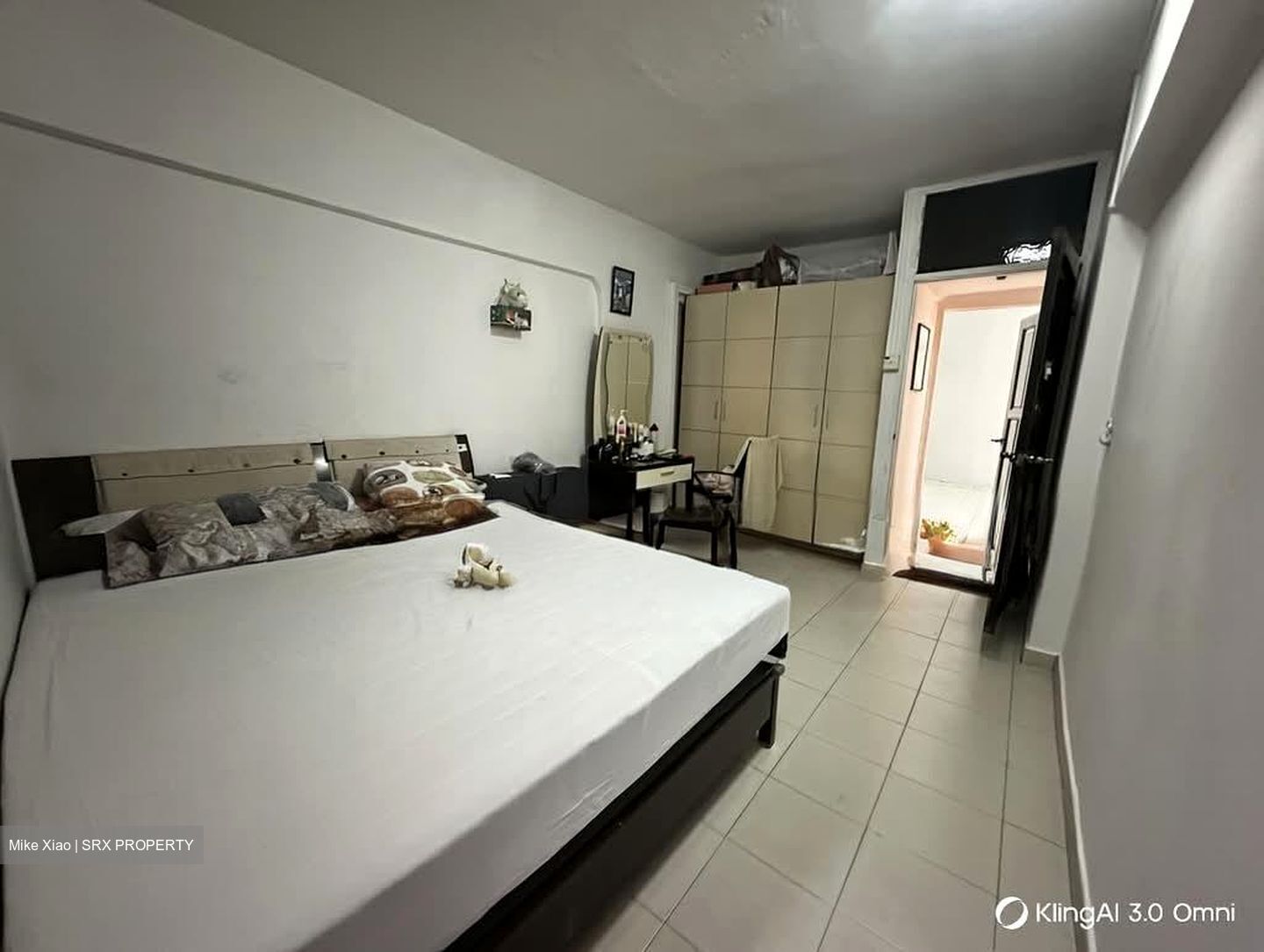 Blk 256 Kebun Baru View (Ang Mo Kio), HDB 3 Rooms #554919441